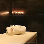 欧罗巴酒店 酒店 4*