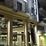 欧罗巴酒店 4* 卡斯托里亚