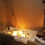 欧罗巴酒店 4*