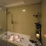 酒店 欧罗巴酒店