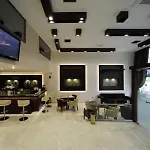 欧罗巴酒店 酒店 4*