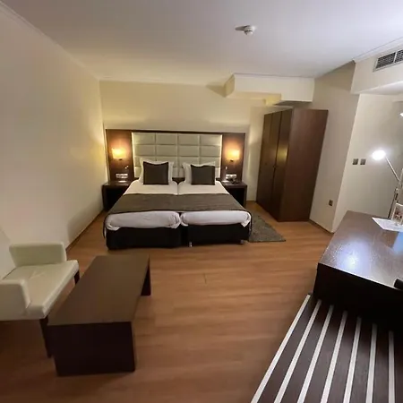 Europa カストリア