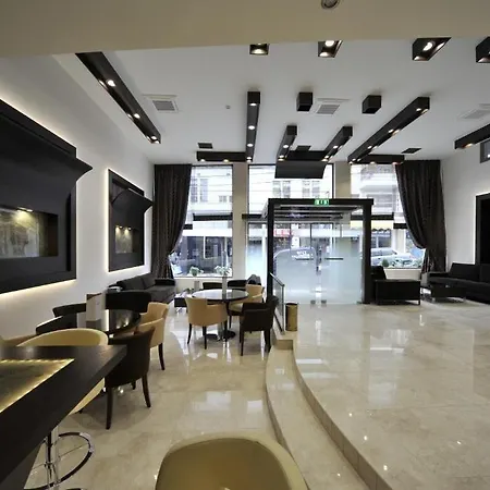 Europa