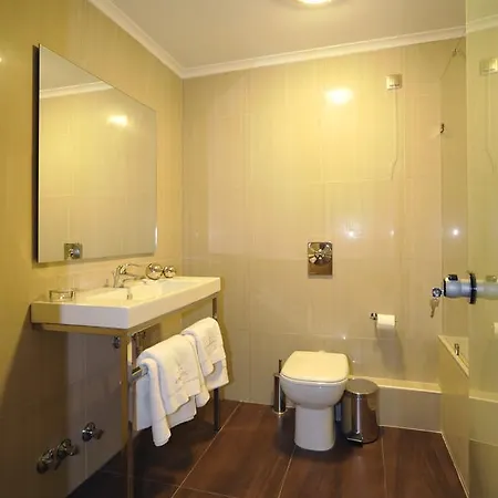 Europa カストリア