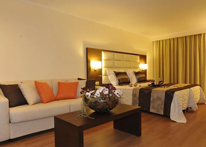 酒店 欧罗巴酒店 4*